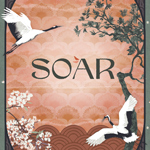 Soar - Full Collection